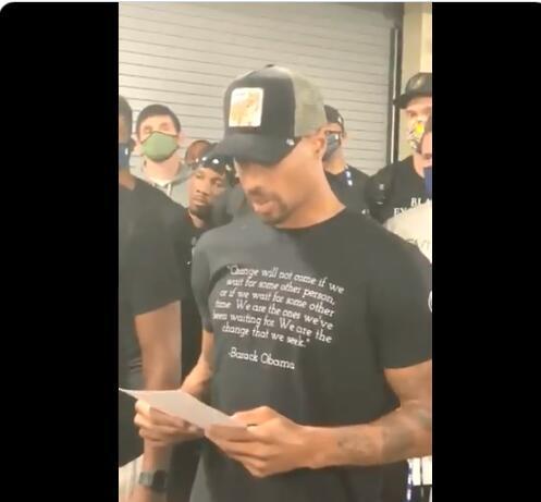 俱乐部即品 俱乐部即品