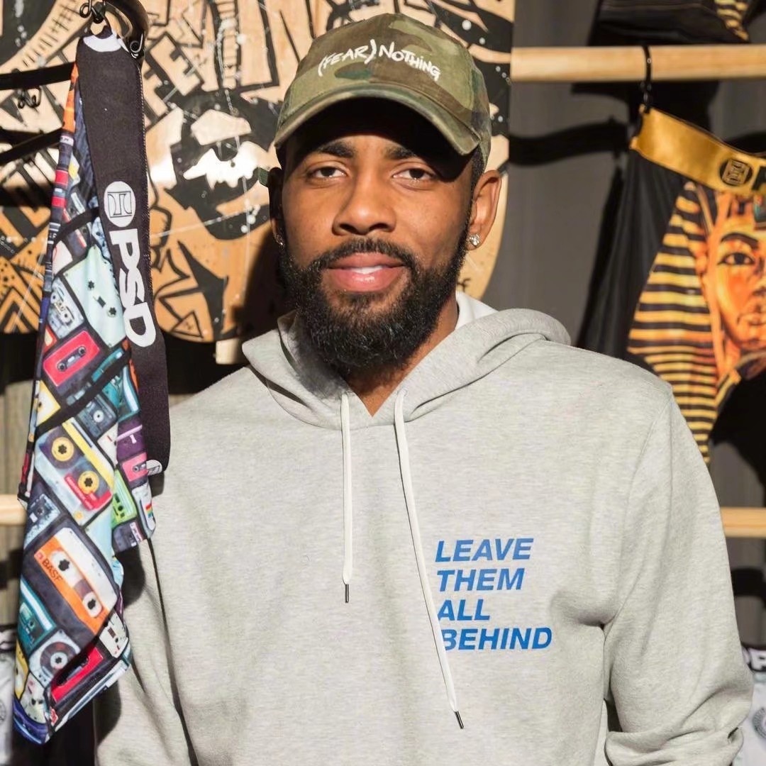 极限降噪 极限降噪