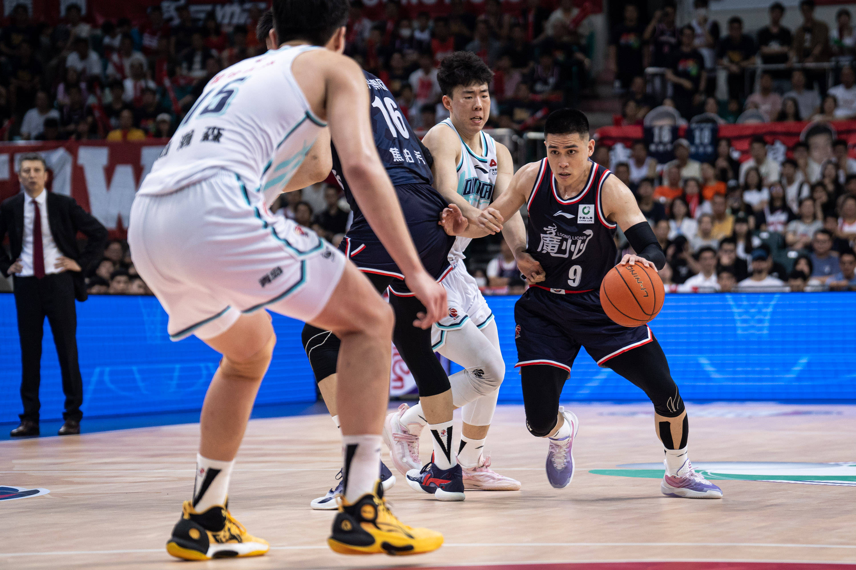 团队高度私 团队高度私