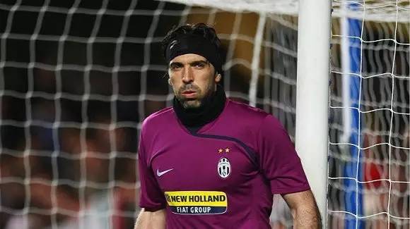 能否在关键 能否在关键