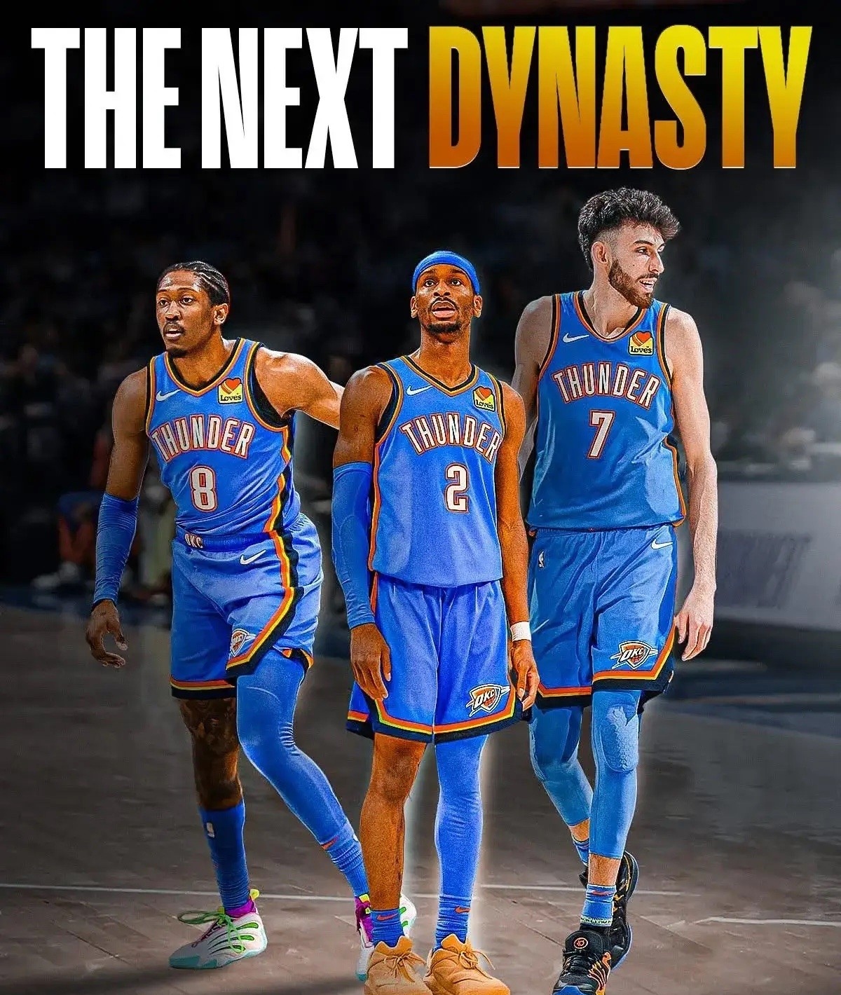 时段将阿门 时段将阿门