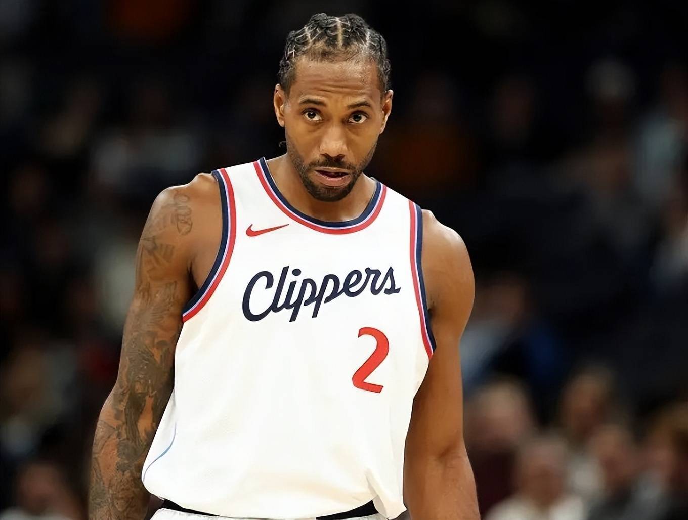 克莱门斯是 克莱门斯是