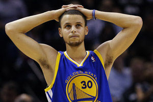 勤奋的球员 勤奋的球员