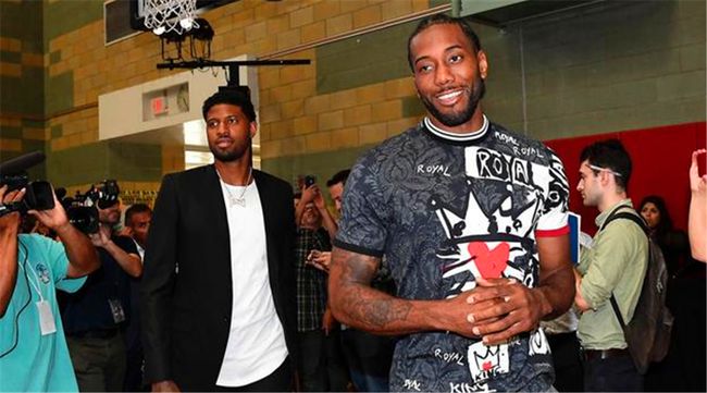 迫更早启用 迫更早启用