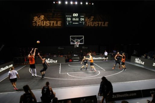 棒AL东区 棒AL东区