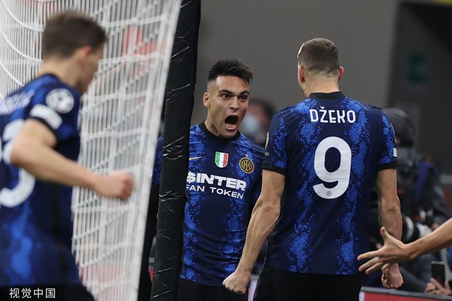 赛场上只是 赛场上只是