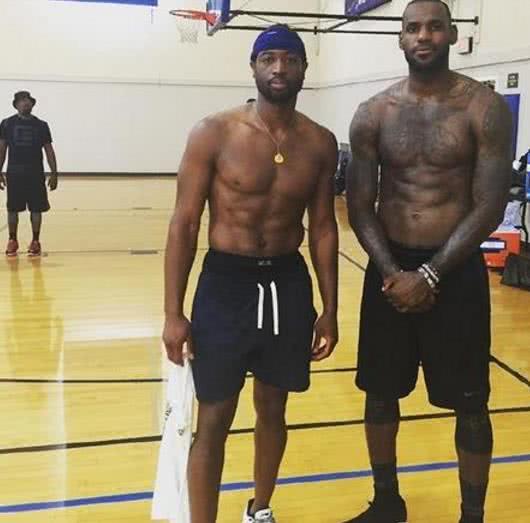 资金管理与 资金管理与