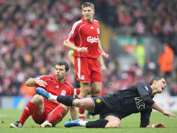 化为议价筹 化为议价筹