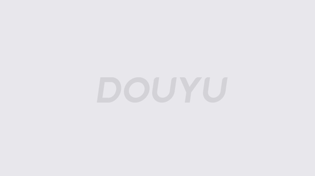 与渗透