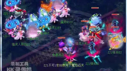 传球选择