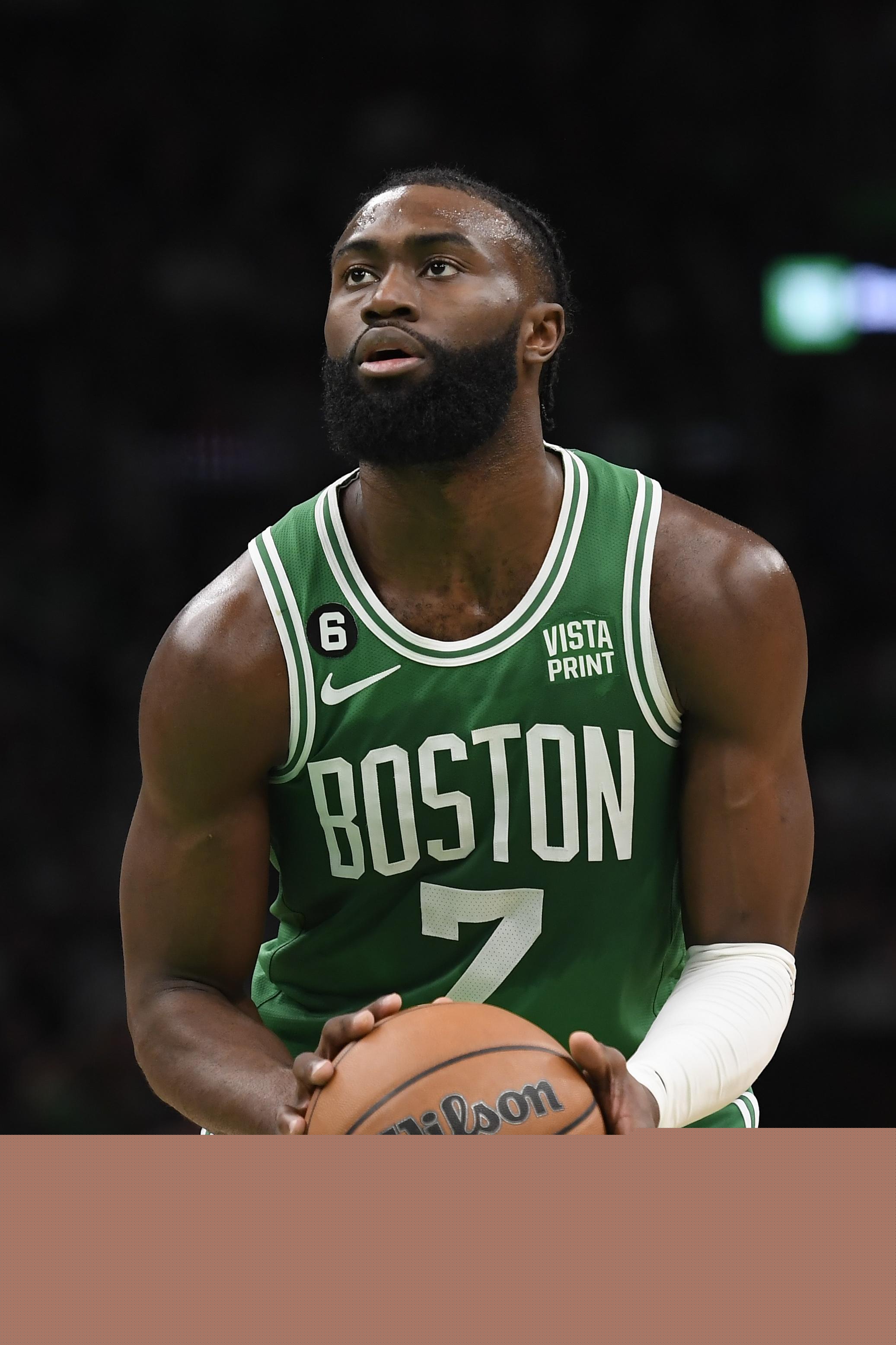 Boss