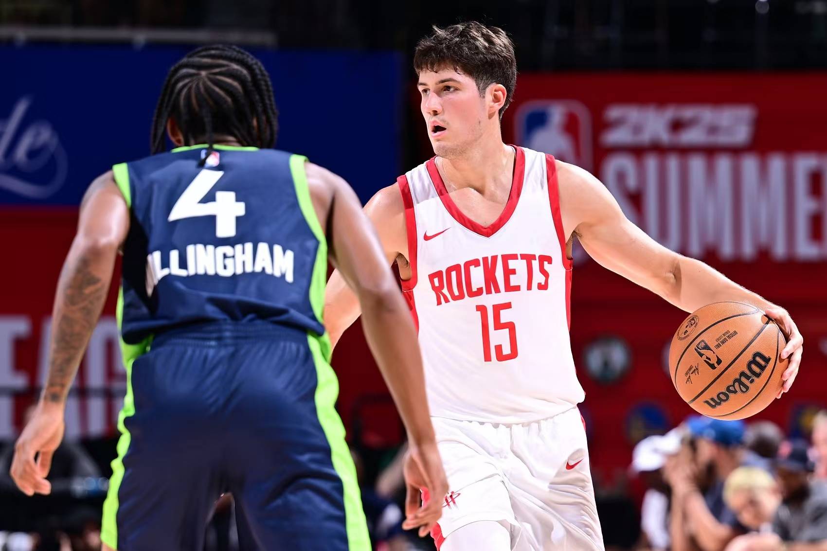 失衡