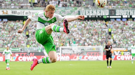纵深打击 纵深打击
