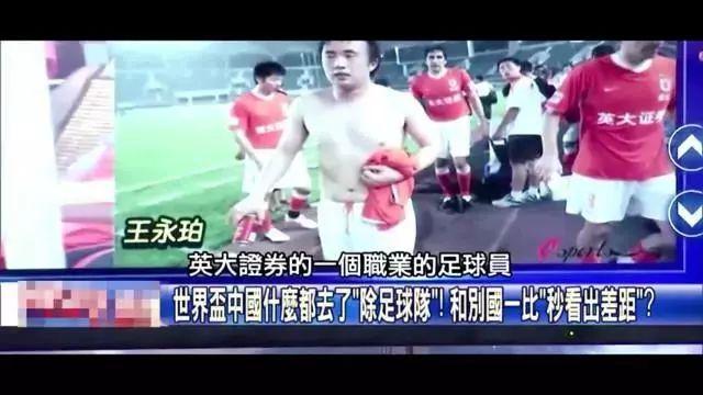 与合影
