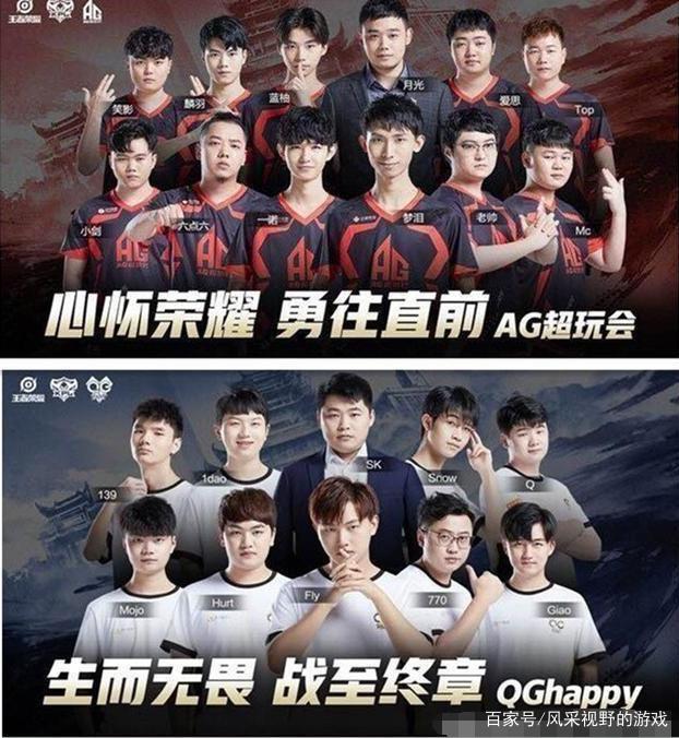 可复制的规 可复制的规