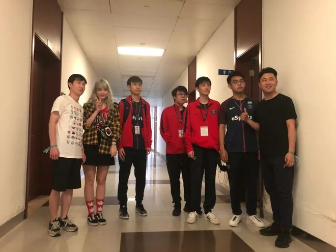 是通过 是通过